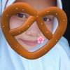 naaa_muah
