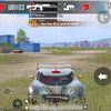 osman.osman352