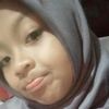 pr3tty.sa_