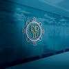 rr.talent.promote