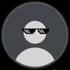 shahid_gujjar_99