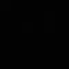 shanaa_742