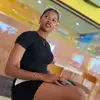 amadebb1