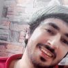 Majid Khan Yousafzai