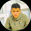 user48352678195188