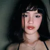 izsvee