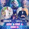rayan.kaced3