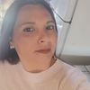 elizabeth.flores913