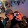 coralie.casey