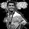 4.amrpv