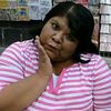 linda..salchipapa
