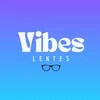 vibes.lentes