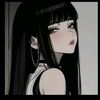souma__amr
