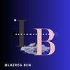 lazreg__ben_