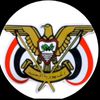 user5831015021834