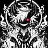 davirxubsb7