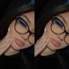 user050819981