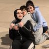 malak.sibai5