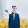 user2360816157407