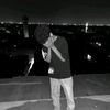 m7mda4raf72