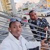 user33412157462653