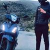 user6956521348721