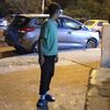 yasseen_.0
