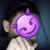 juanito_739