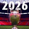 presidentfifa1