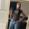 savannahgrwmmmm