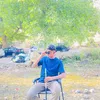 itts_zebari