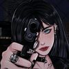 linda.jasser.1
