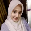 nur.asmaainaa