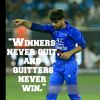 rashid.khan.19900
