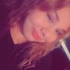 xoxo._.psychicfever4life