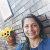 susana.aleluia8
