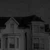 0__7.6__0