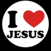 jesusloveyou1347