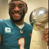tyreek10510