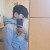 benji_lp0