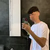 m.g34k
