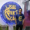 junior.barbosa806