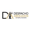 naty.campillo