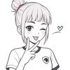 rinaaa_clyre