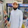 uzair.ahmad7359