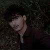 user5970200690437