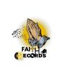 Faith Records