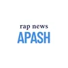 apash_bsb1