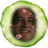 jakeycakey13eons