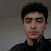 yoheralzate5